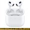 Kuidas kontrollida Apple AirPodseid?