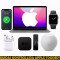 Kuidas kontrollida ja vastu võtma Apple tooded?