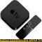 Kuidas kontrollida Apple Apple TV?