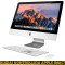 Kuidas kontrollida Apple iMac'i?