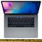 Kuidas kontrollida Apple MacBook'i?