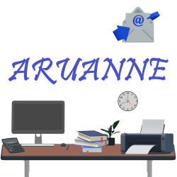 Kuidas koostada aruannet?