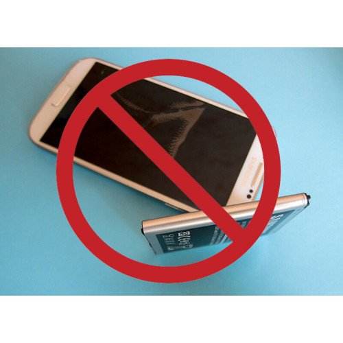 Kuidas kontrollida mobiiltelefoni?