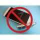Kuidas kontrollida mobiiltelefoni?
