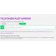 Kuidas kontrollida mobiiltelefoni?