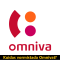 Kuidas vormistada Omnivat? 