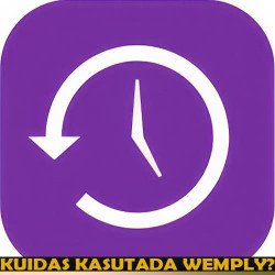 Kuidas kasutada Wemply?