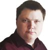Juri Dejanov