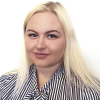 Nelli-Kai Kallas